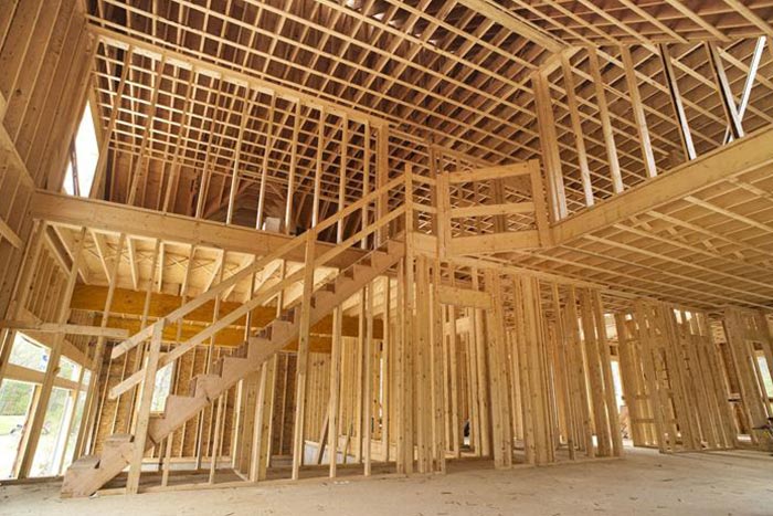 Vous souhaitez en savoir davantage sur la construction bois? Découvrez notre foire aux questions  de n’hésitez pas à contacter la société BatirWood.