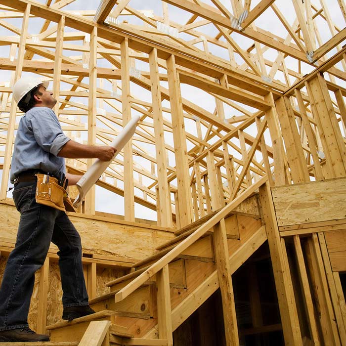 Vous souhaitez en savoir davantage sur la construction bois? Découvrez notre foire aux questions  de n’hésitez pas à contacter la société BatirWood.