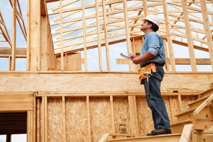 Vous souhaitez en savoir davantage sur la construction bois? Découvrez notre foire aux questions  de n’hésitez pas à contacter la société BatirWood.